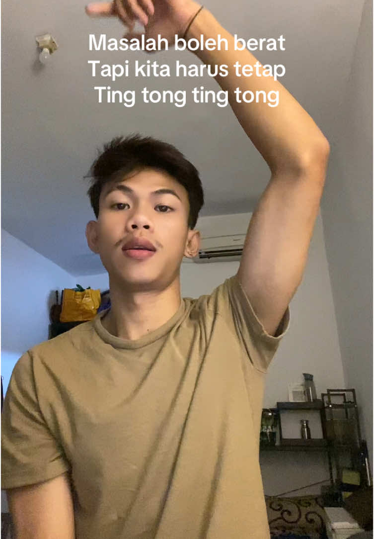 @Manise