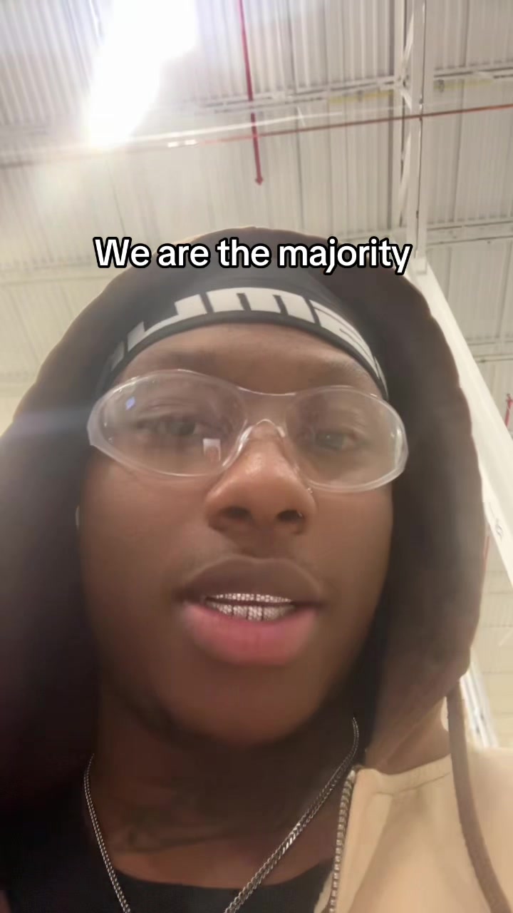 @whoisjac