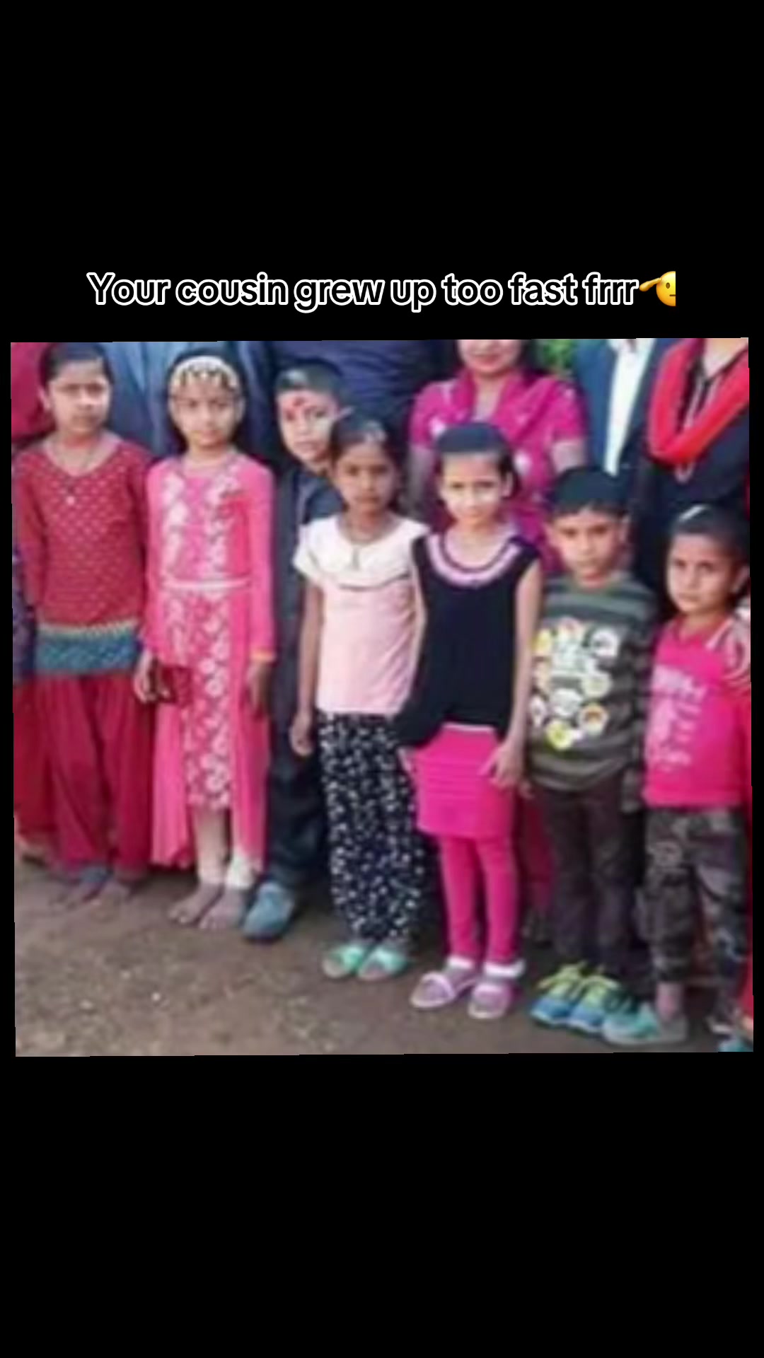 @BIPU🖤