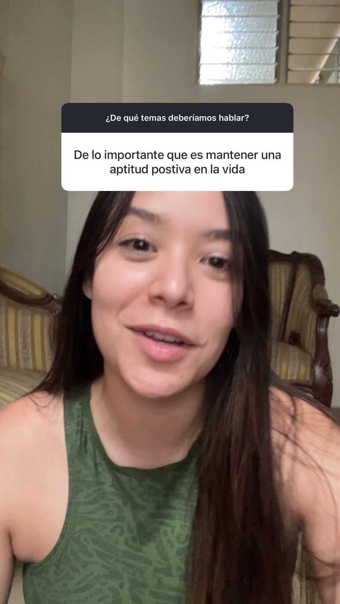 @Barbi