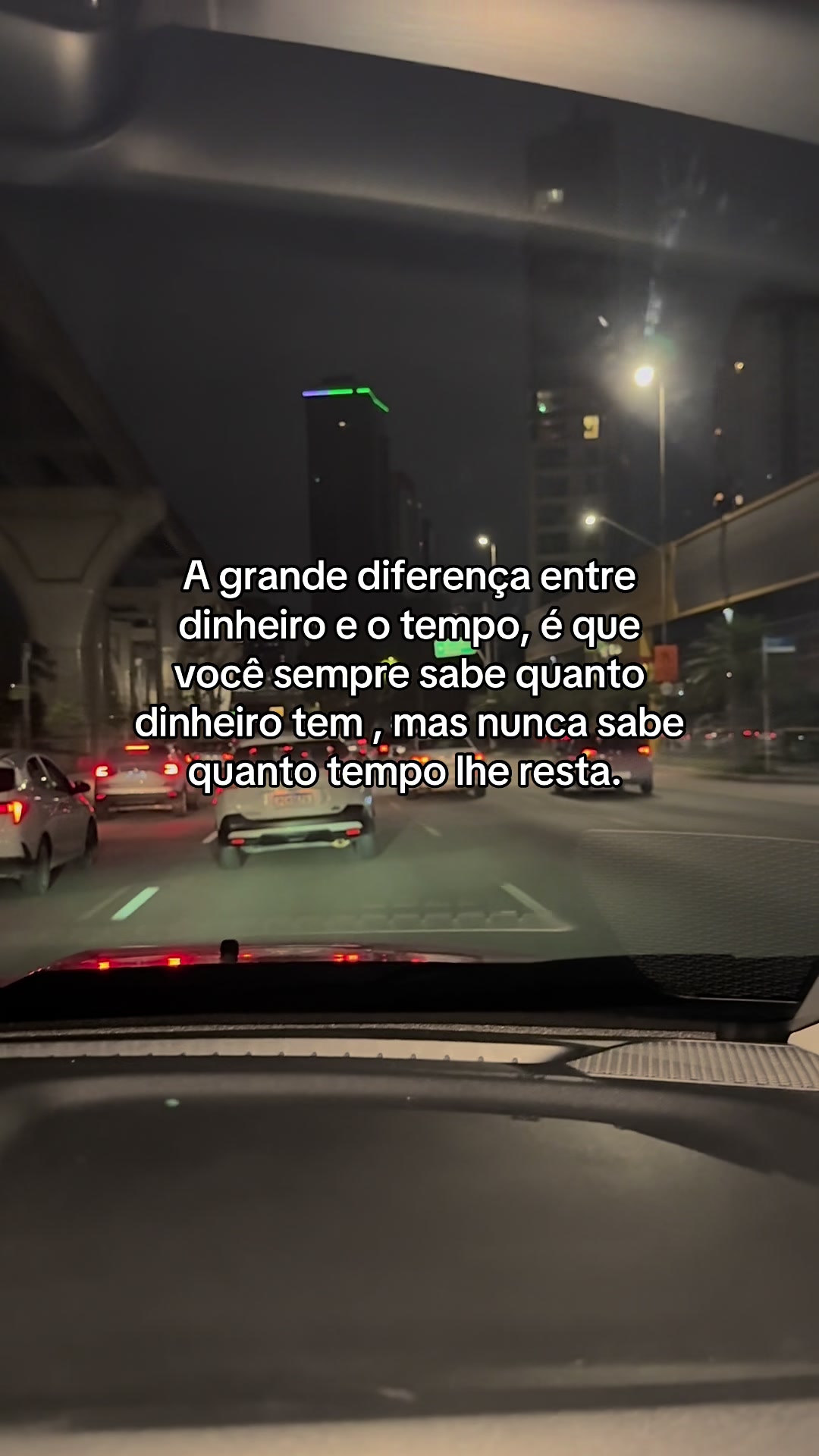 @nicoly_fonttinelly