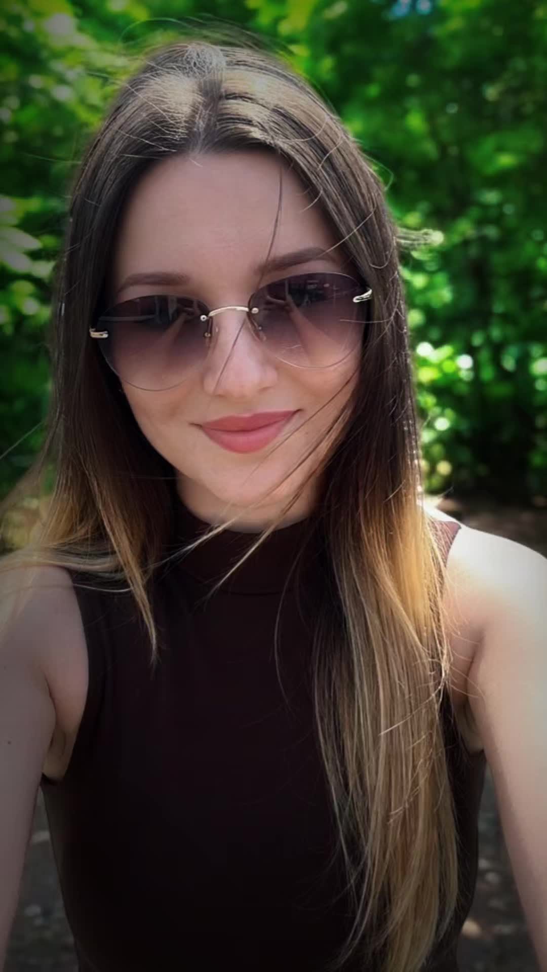 @Masha Voloshina