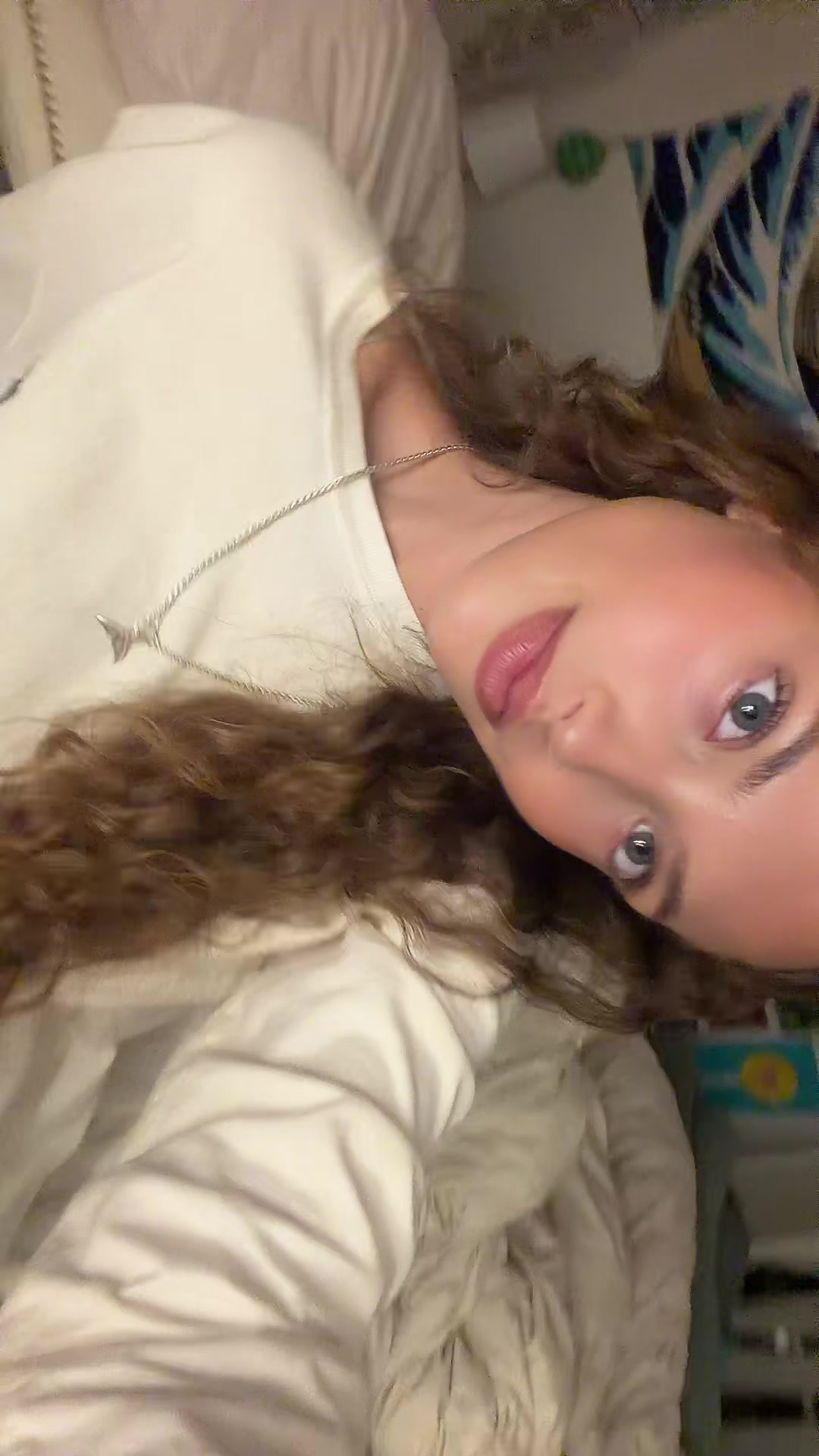 @Eva