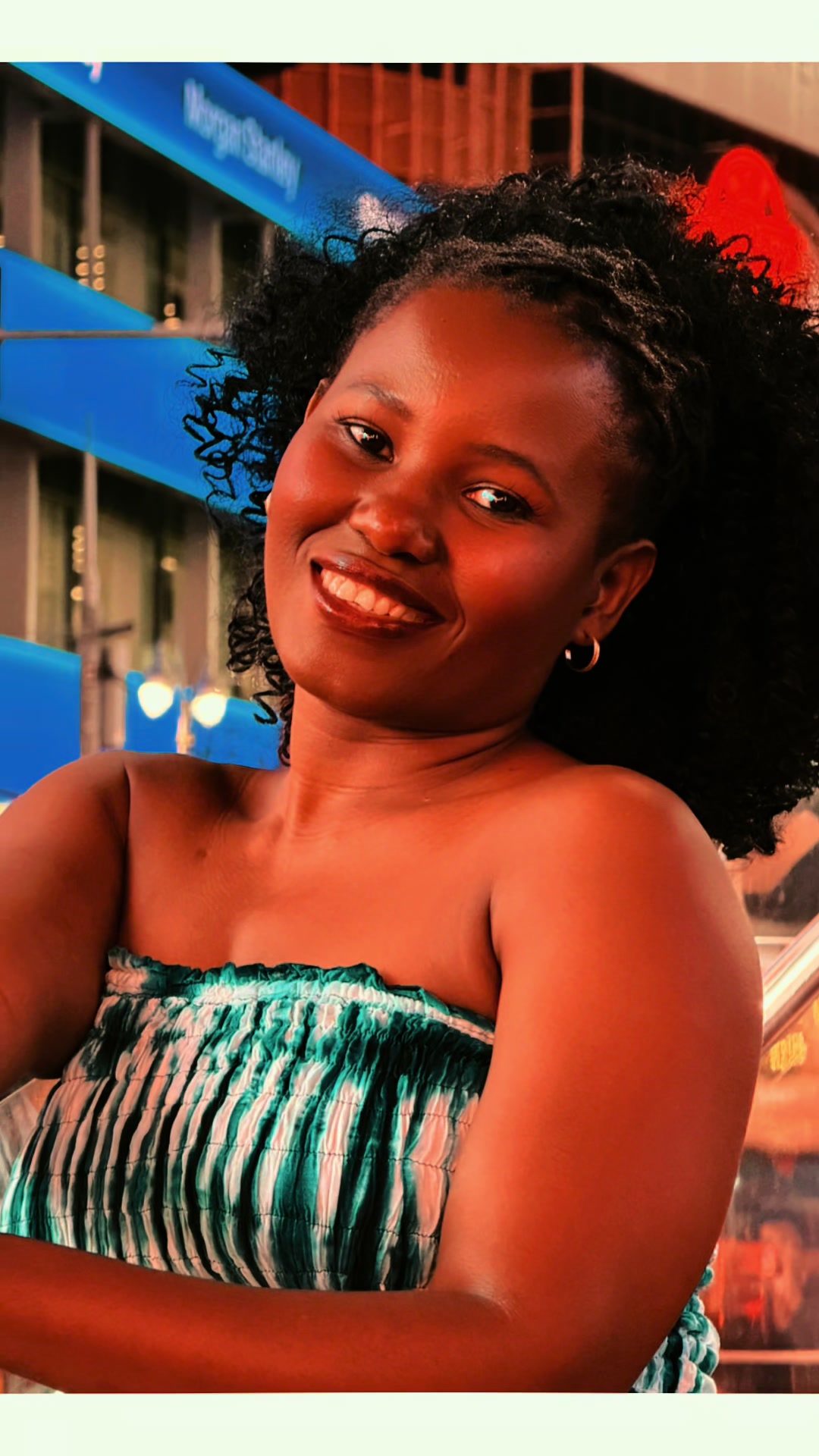 @Niclata Ngwena