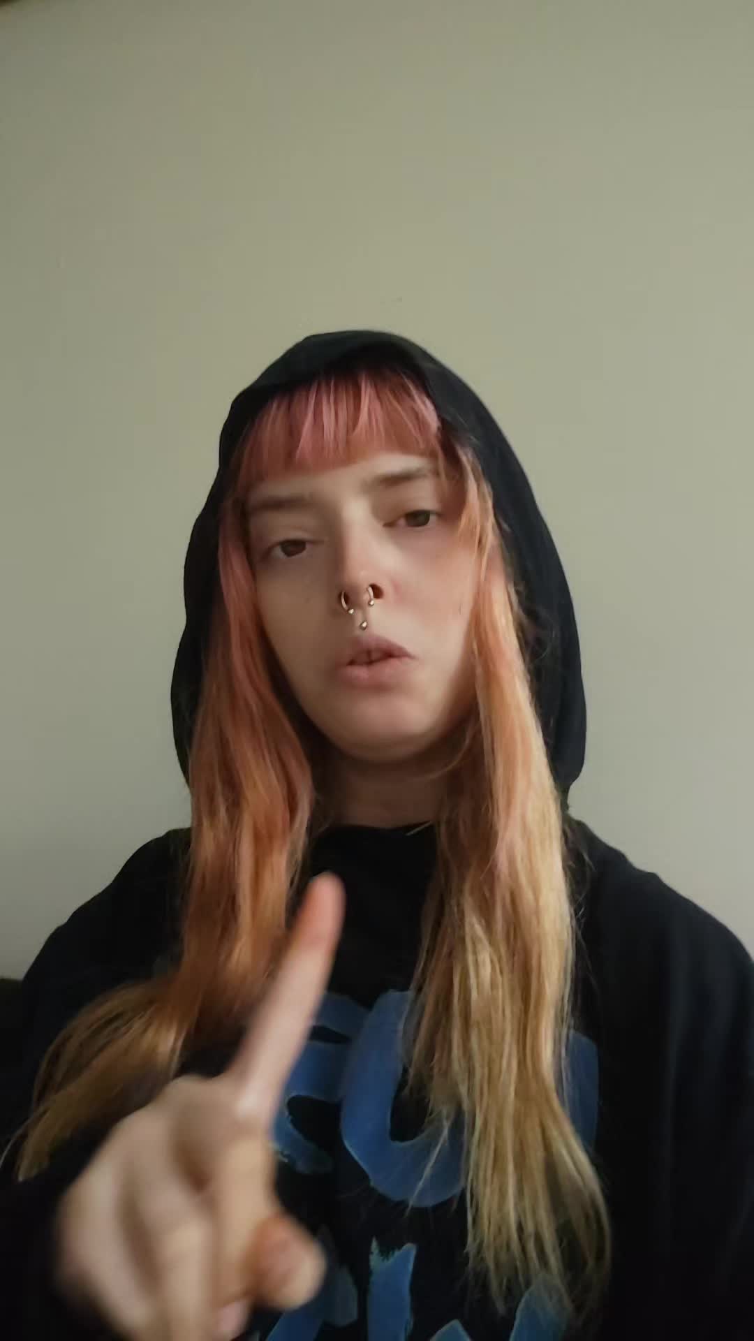 @vamparoi