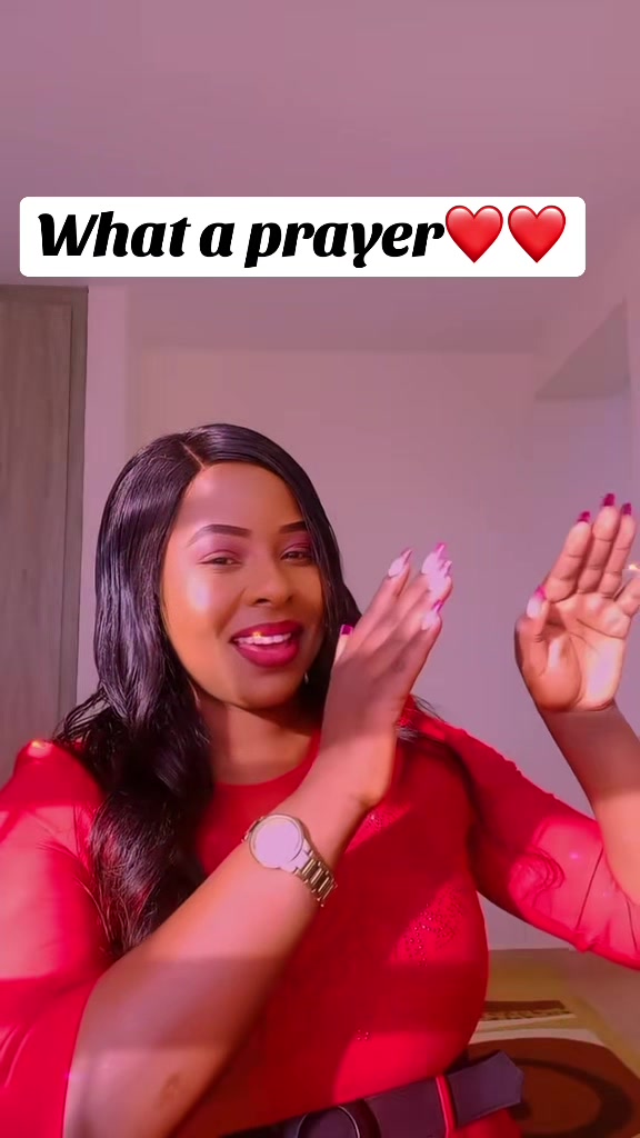 @Tabby K The Brand