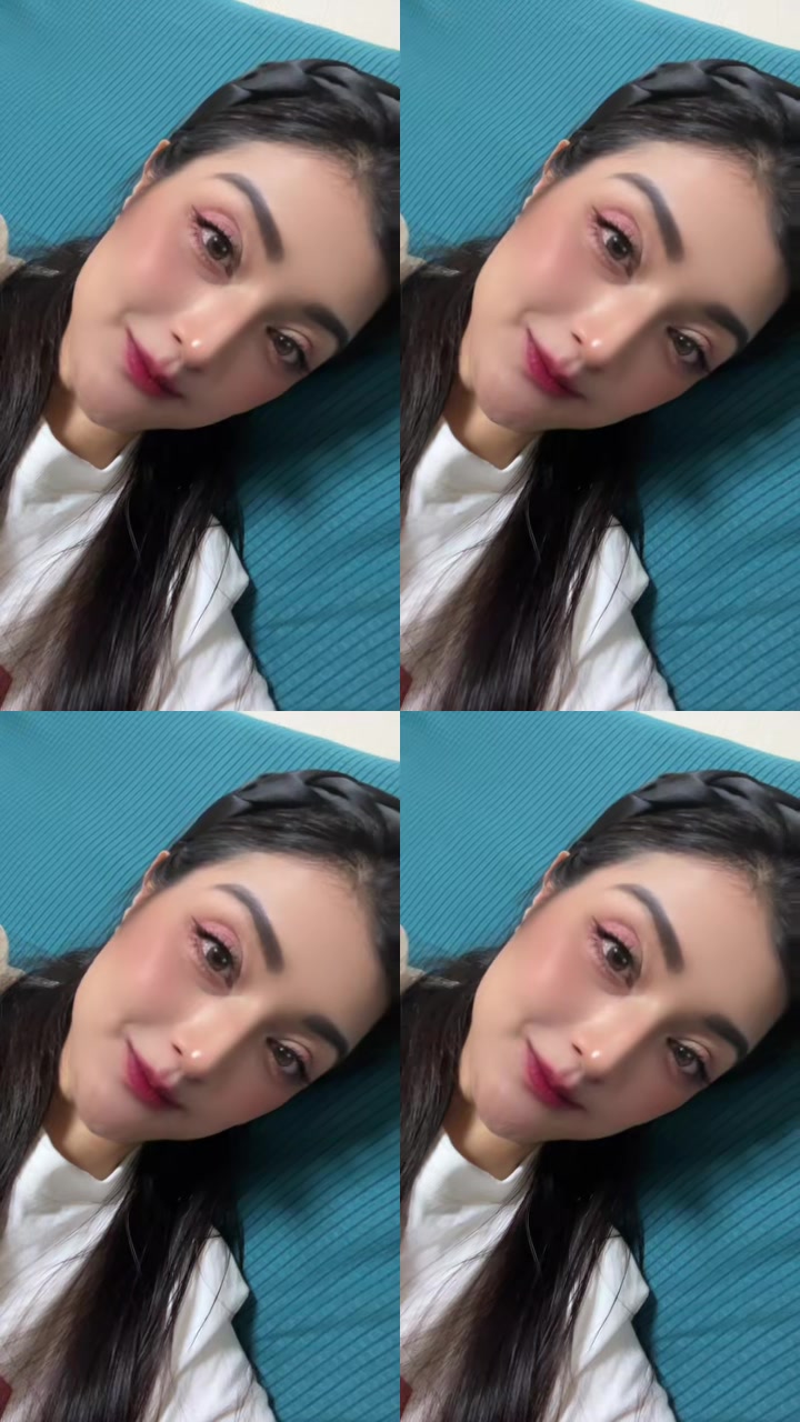 @byyourstruly444421