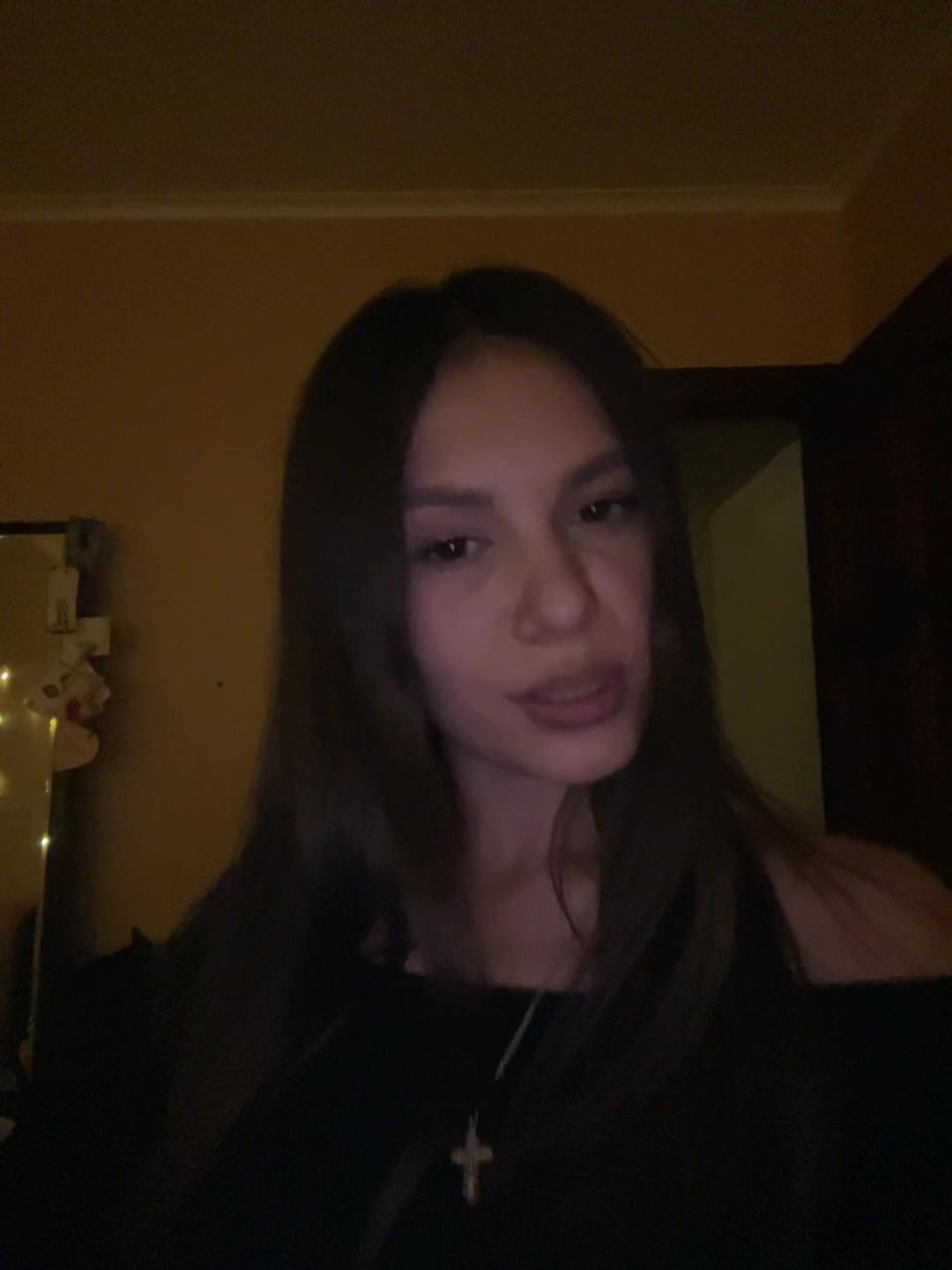 @Polisha