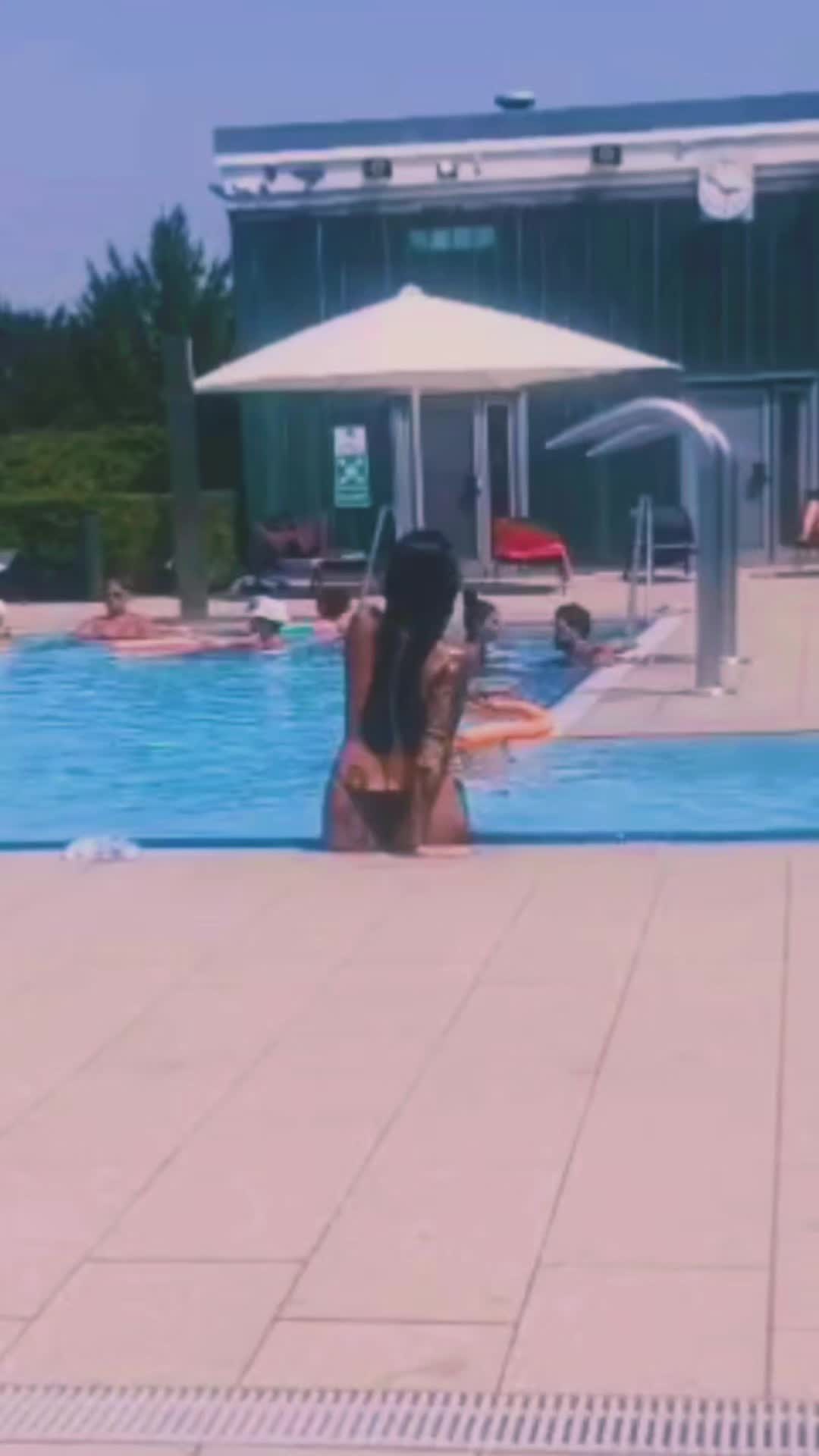 @Cano1118