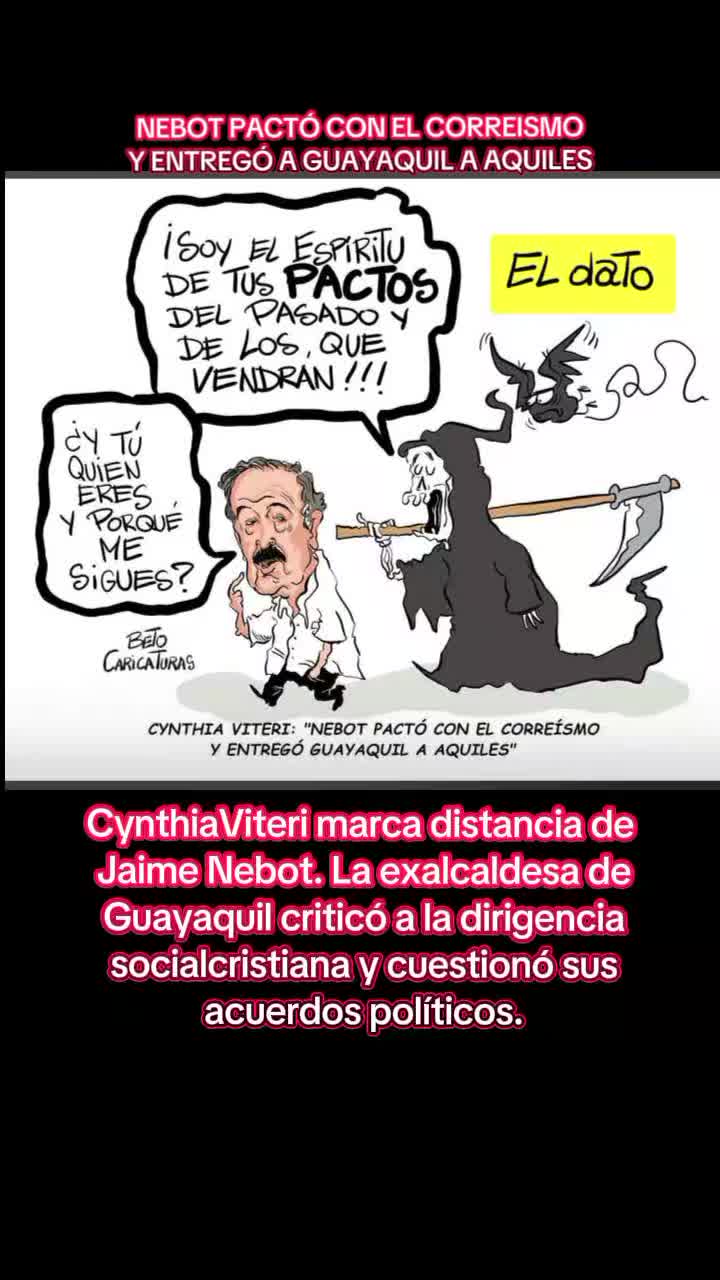 @No a la corrupci&oacute;n