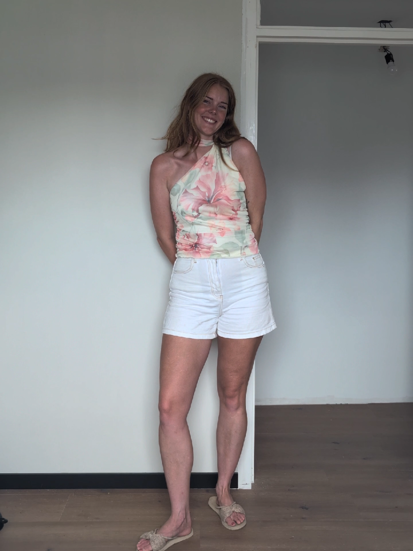 @Tjitske