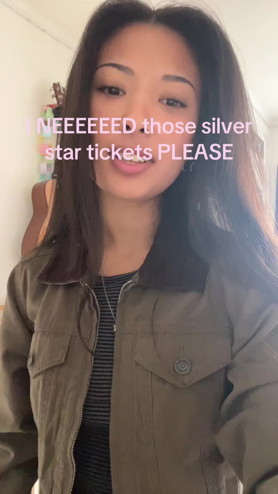 @dani 🌟
