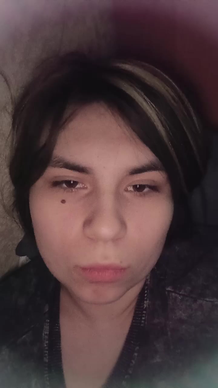 @MYUFFRY