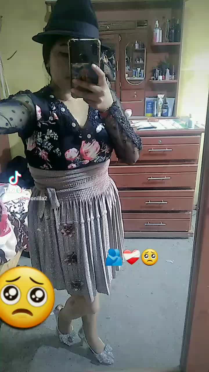 @👣𝒯𝒶𝓉𝓎🥺:)