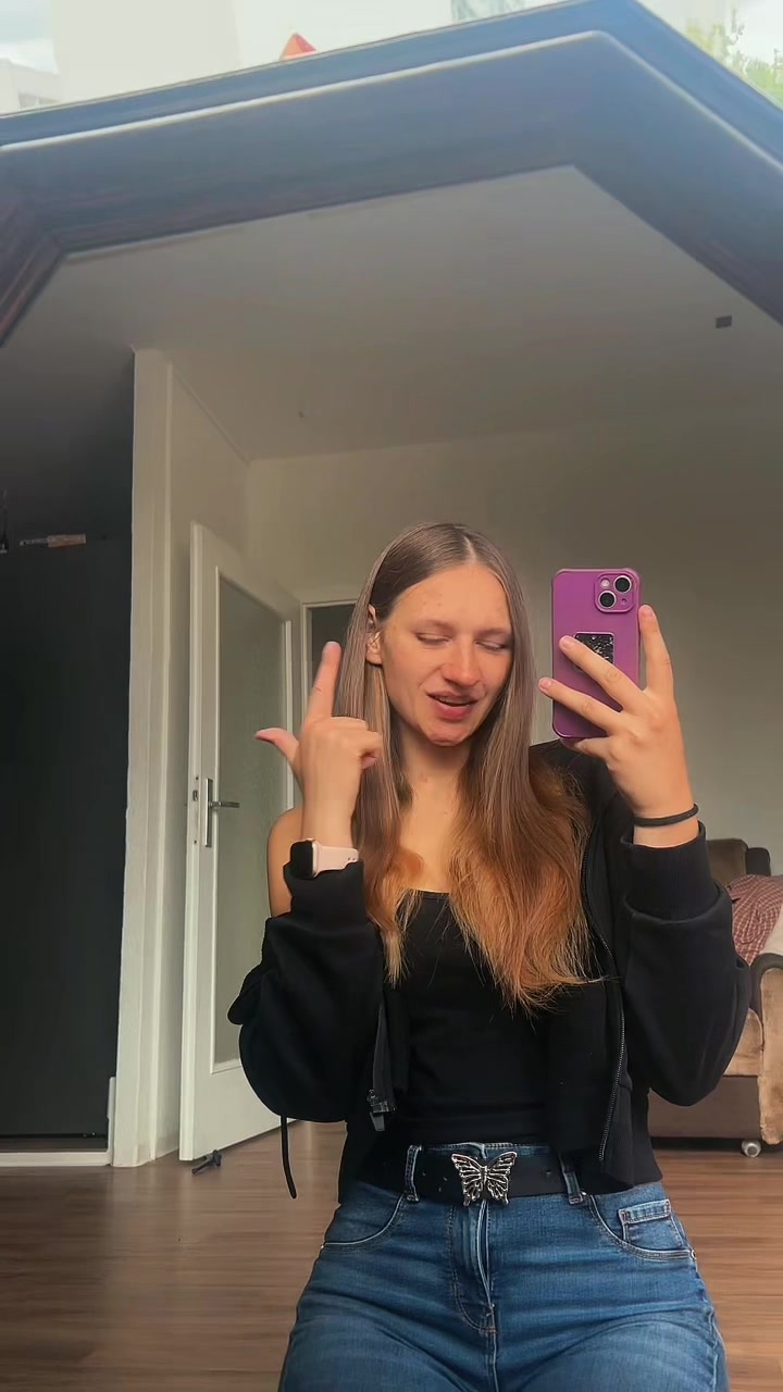 @Linda_mein_Leben