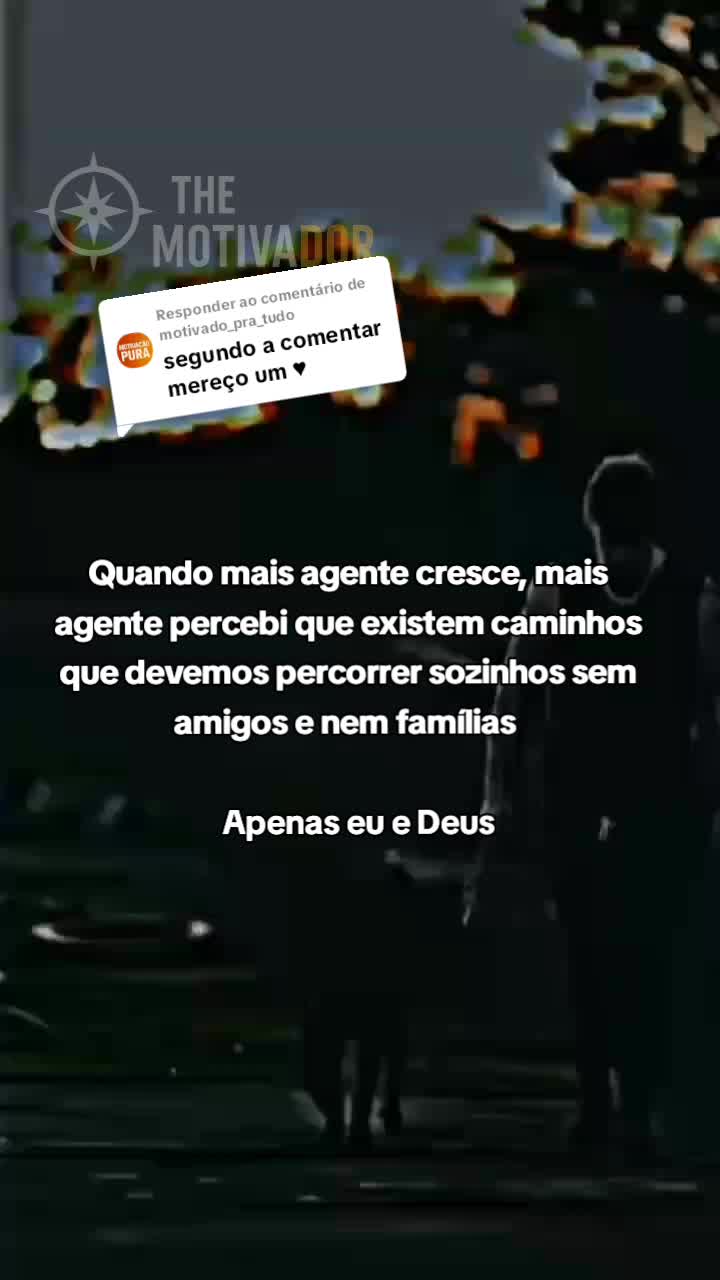 @status_a_xx