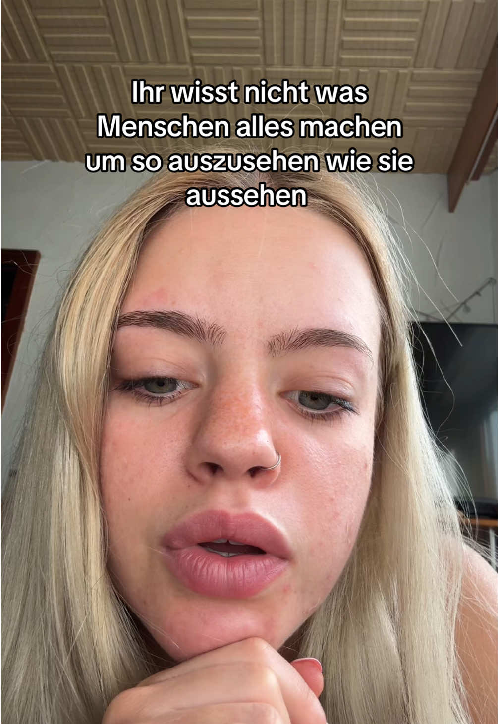 @Sami🤍