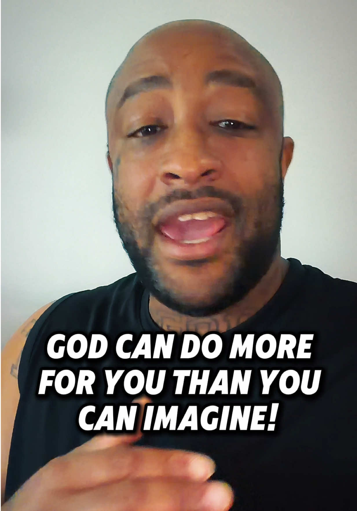 @WALT MOTIVATES