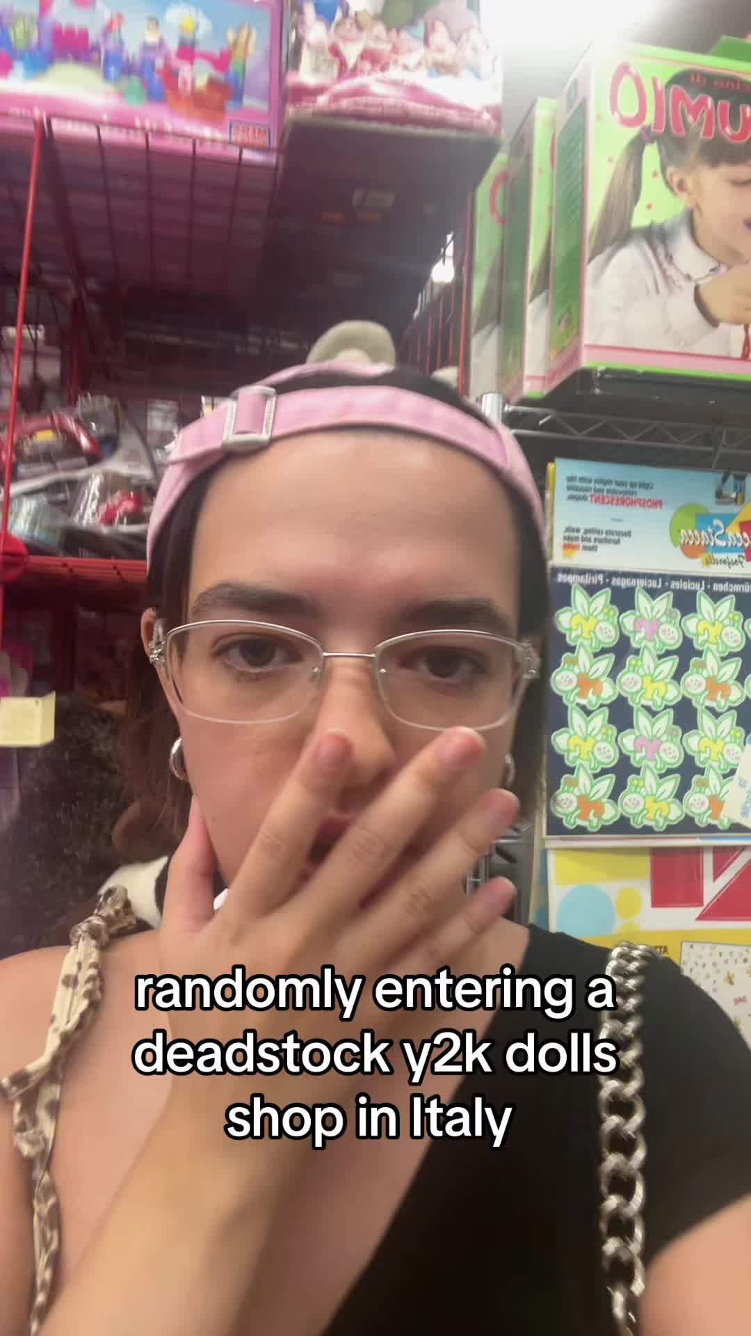 @Ariana <3