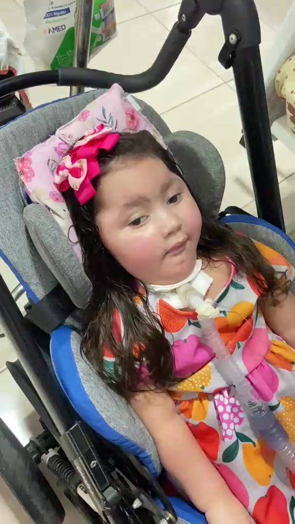 @MARIA J&Uacute;LIA OFICIAL🙏🧬💜