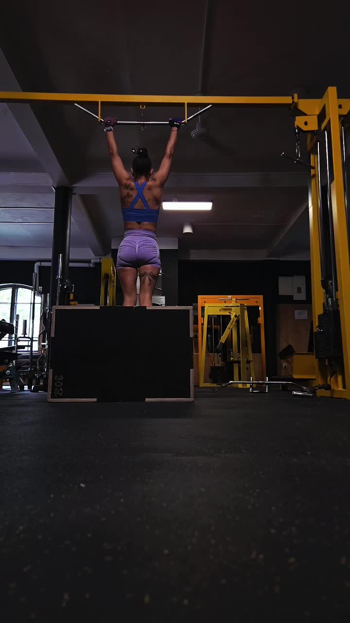 @łobuziara❤️strong👑 woman💪