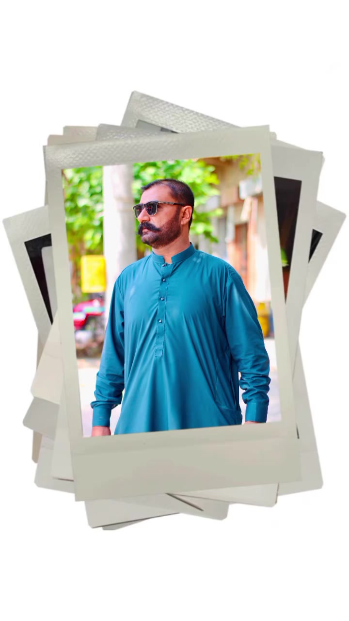 @Muhammad Ramzan