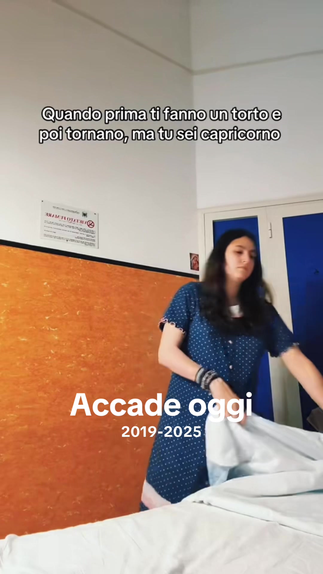 @Romina Stella