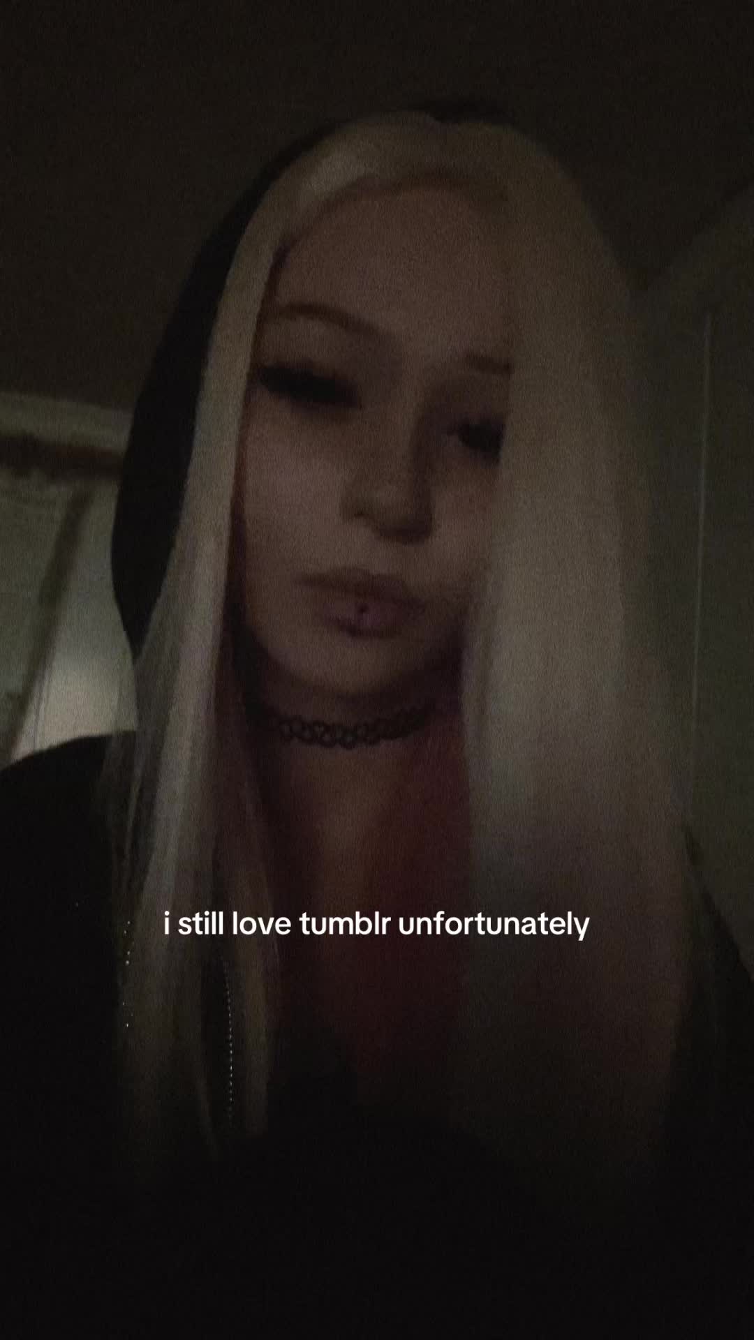 @charlie
