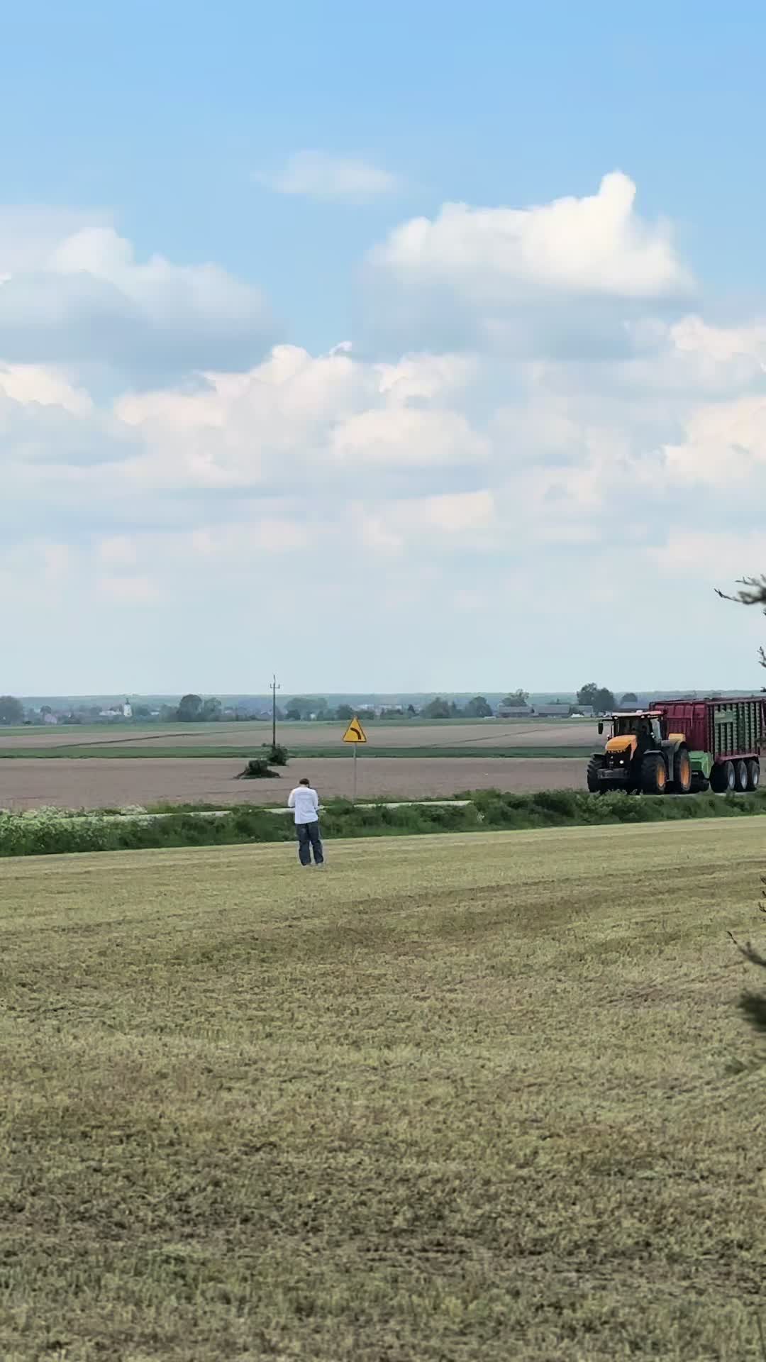 @GR SZMURŁO 🚜🌾