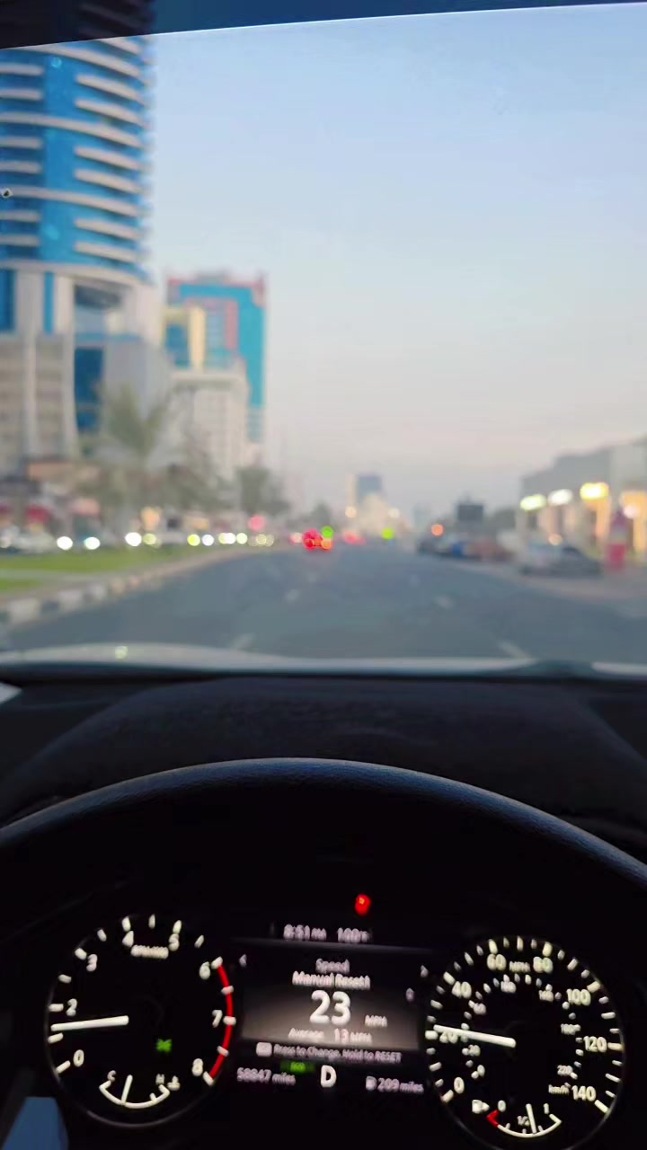 @E-com with Ehsan🇦🇪🇵🇰🇨🇳