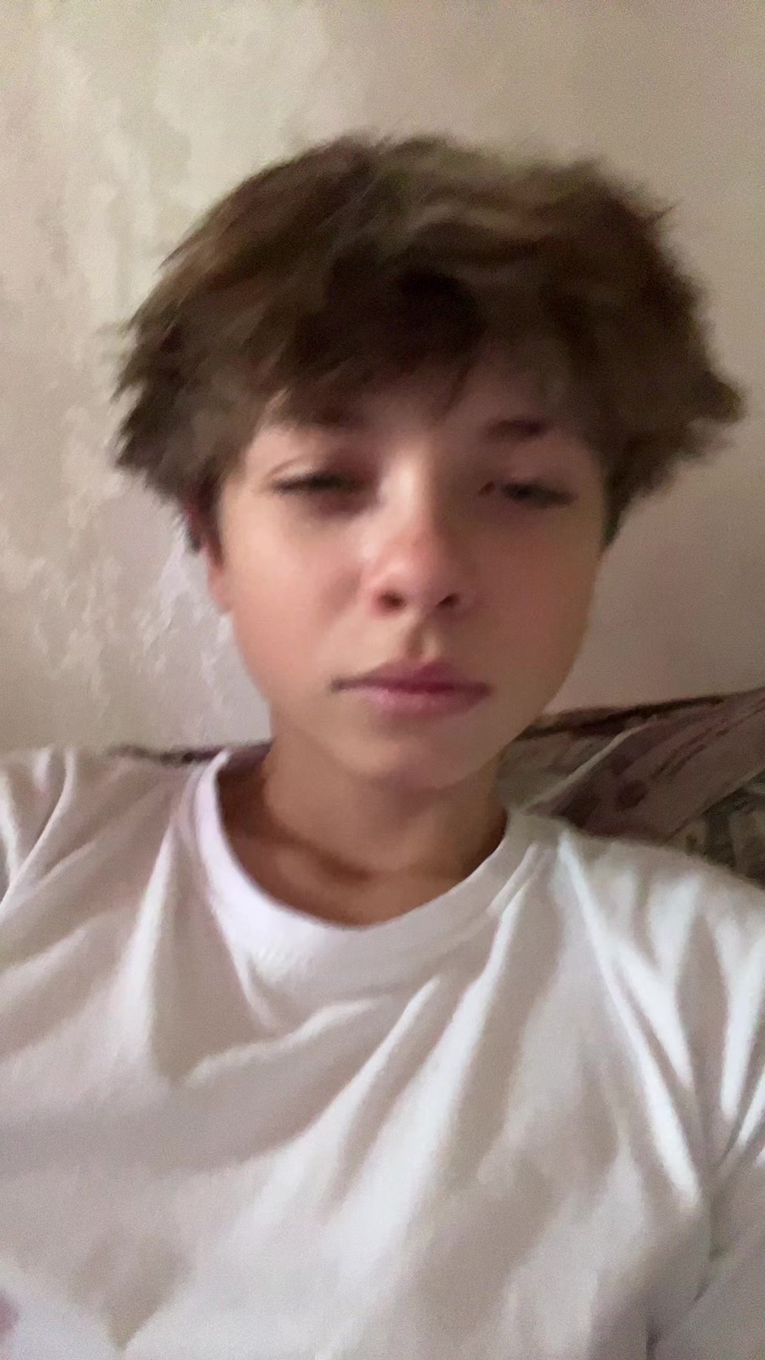 @ТГК-wuspero