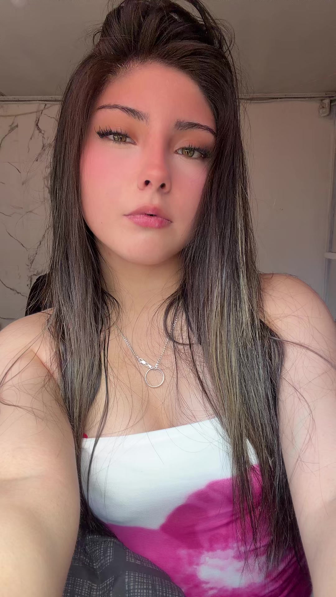 @𝐌𝐚𝐝𝐞𝐬𝐢𝐭𝐚 💗