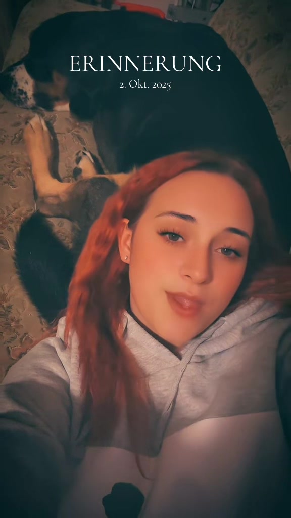 @Sofie😈