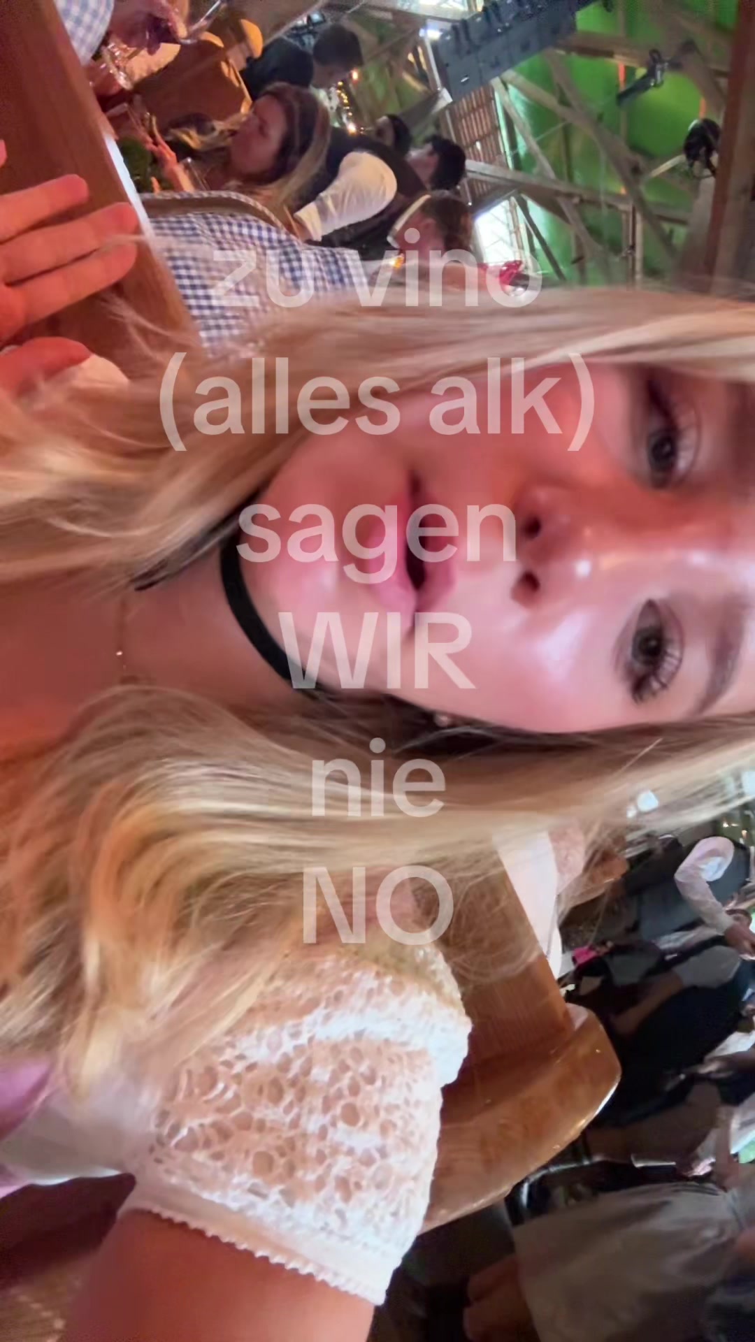 @sigmatorgloria