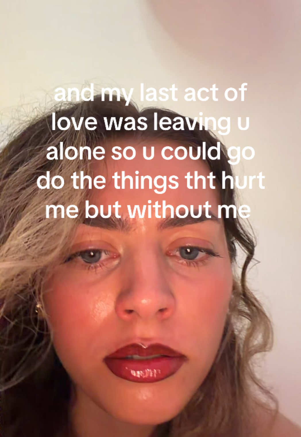 @ashleigh🪽alessi