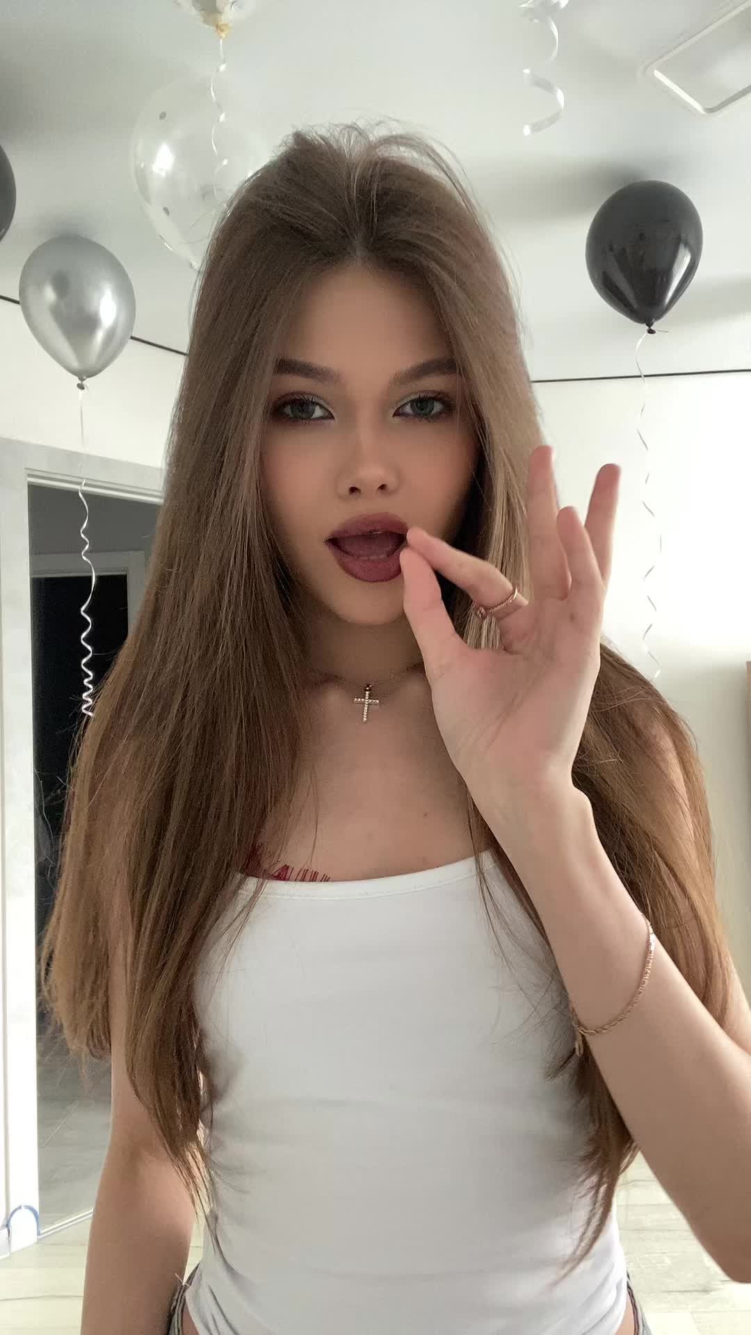 @тгк tupobarbiie