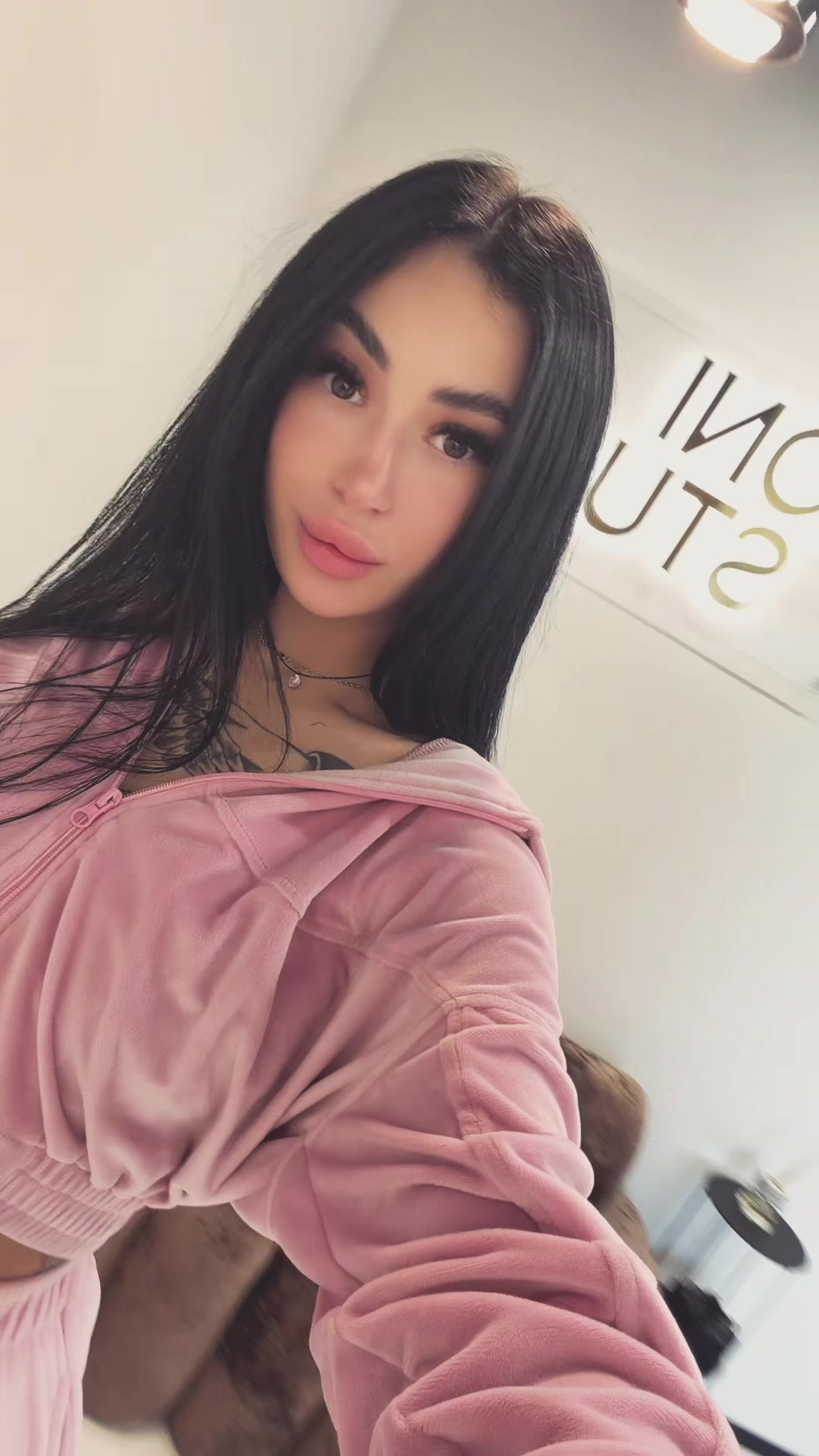 @🇺🇦Holy Mother🇺🇦