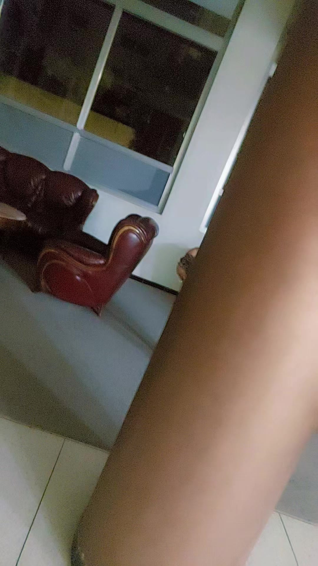 @لمياء🐈قطيطة