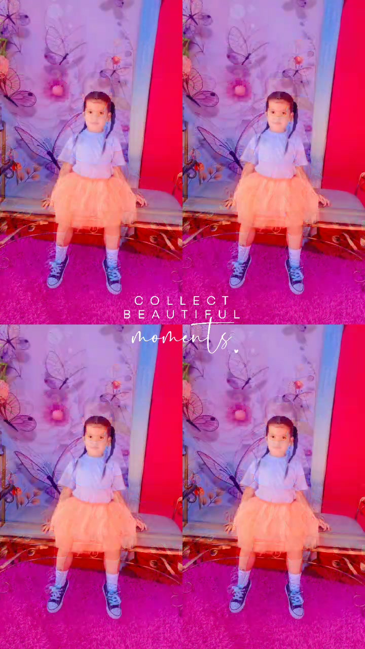 @barriosdelia43@gmail.com