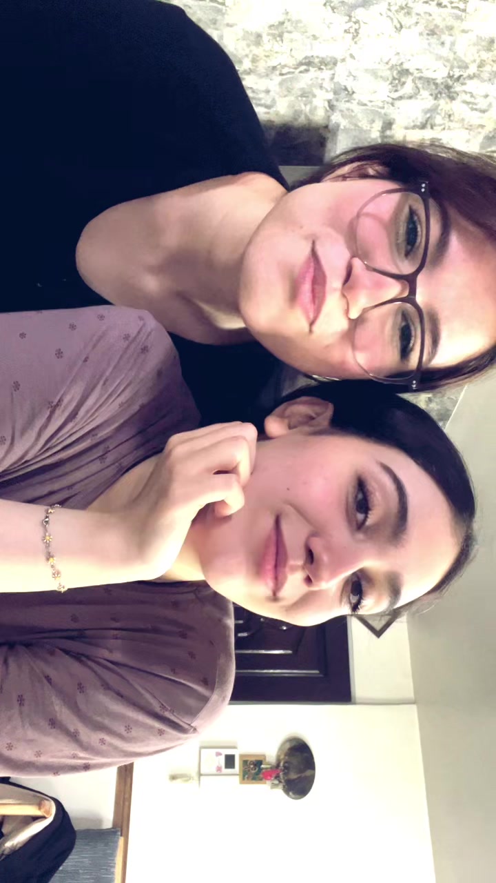 @yeganeh