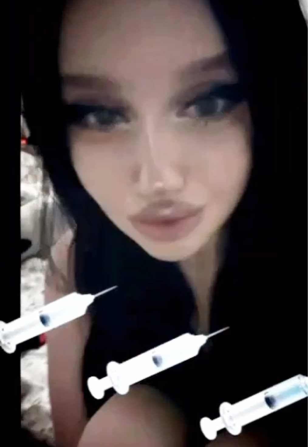 @тгк: poLIN4ikuglyyy
