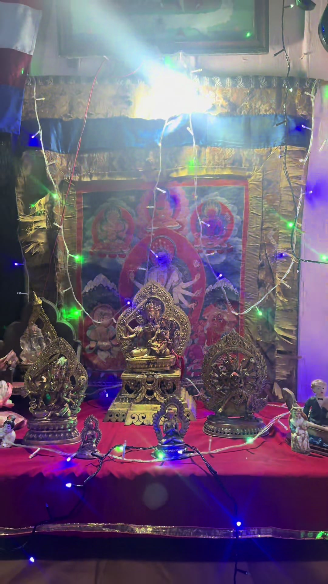 @shrijanashakya77