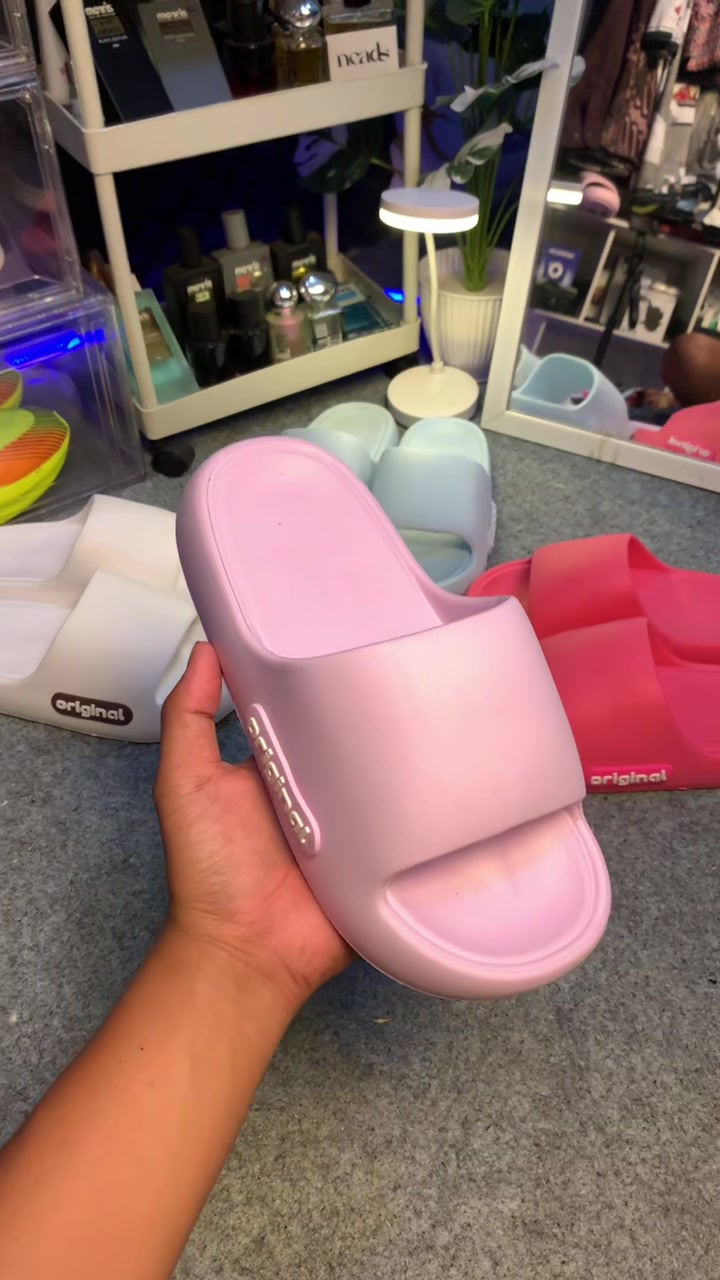 @yiyi