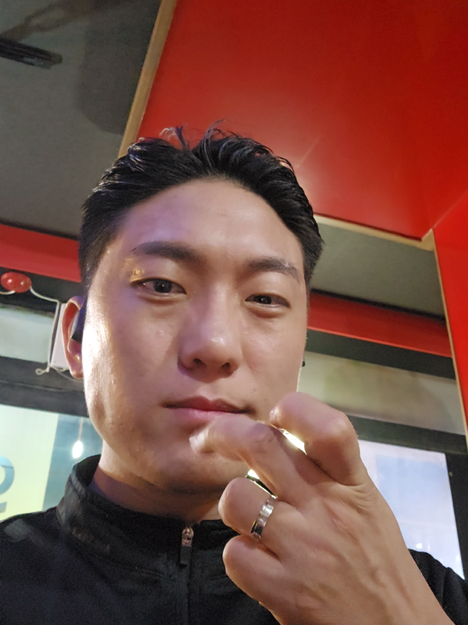 @콘콘칩