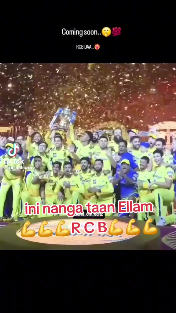 @🇱🇰🇰🇼🇰🇼R NADEESH🇰🇼🇰🇼