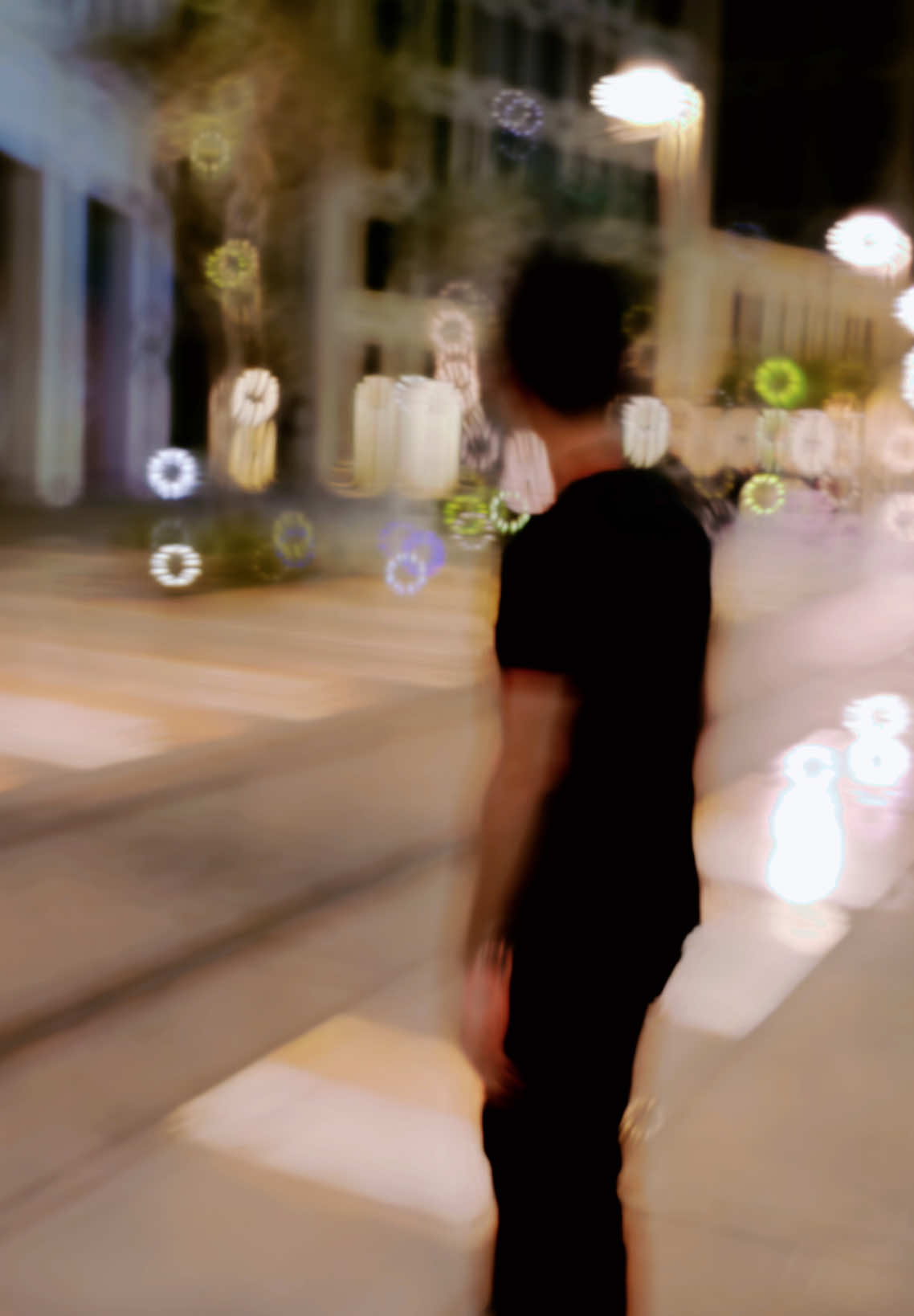 @🖤𝕽𝖔𝖓𝖎_𝕷𝖚𝖈𝖎𝖋𝖊r 🇶🇦