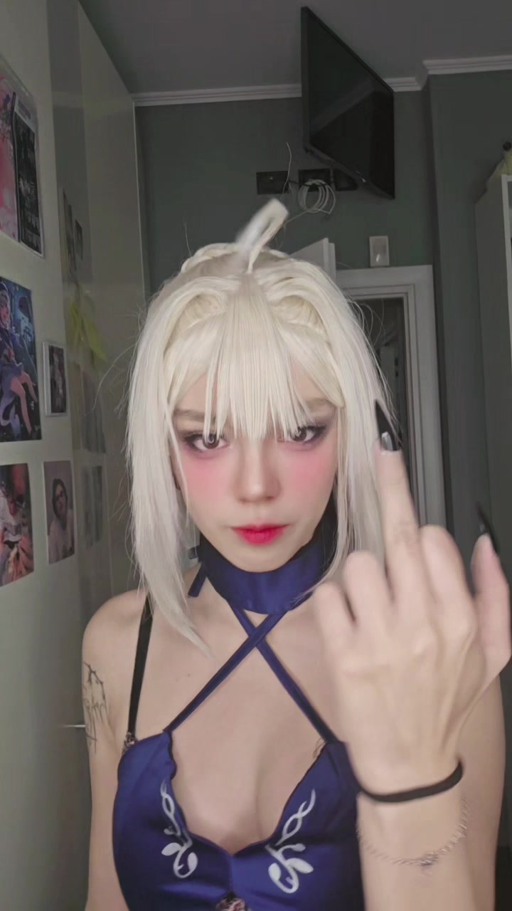 @Marty