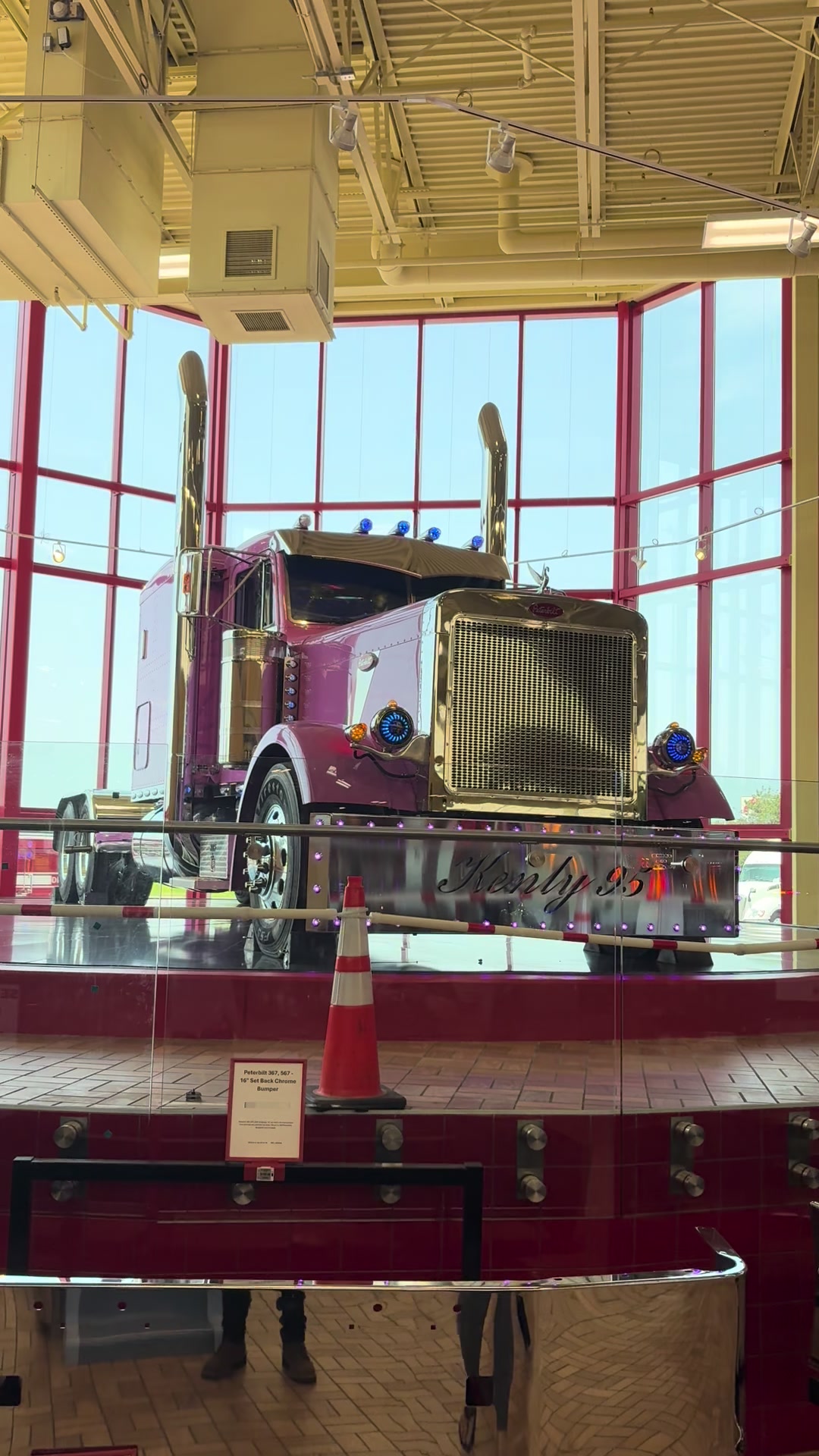 @HottRod