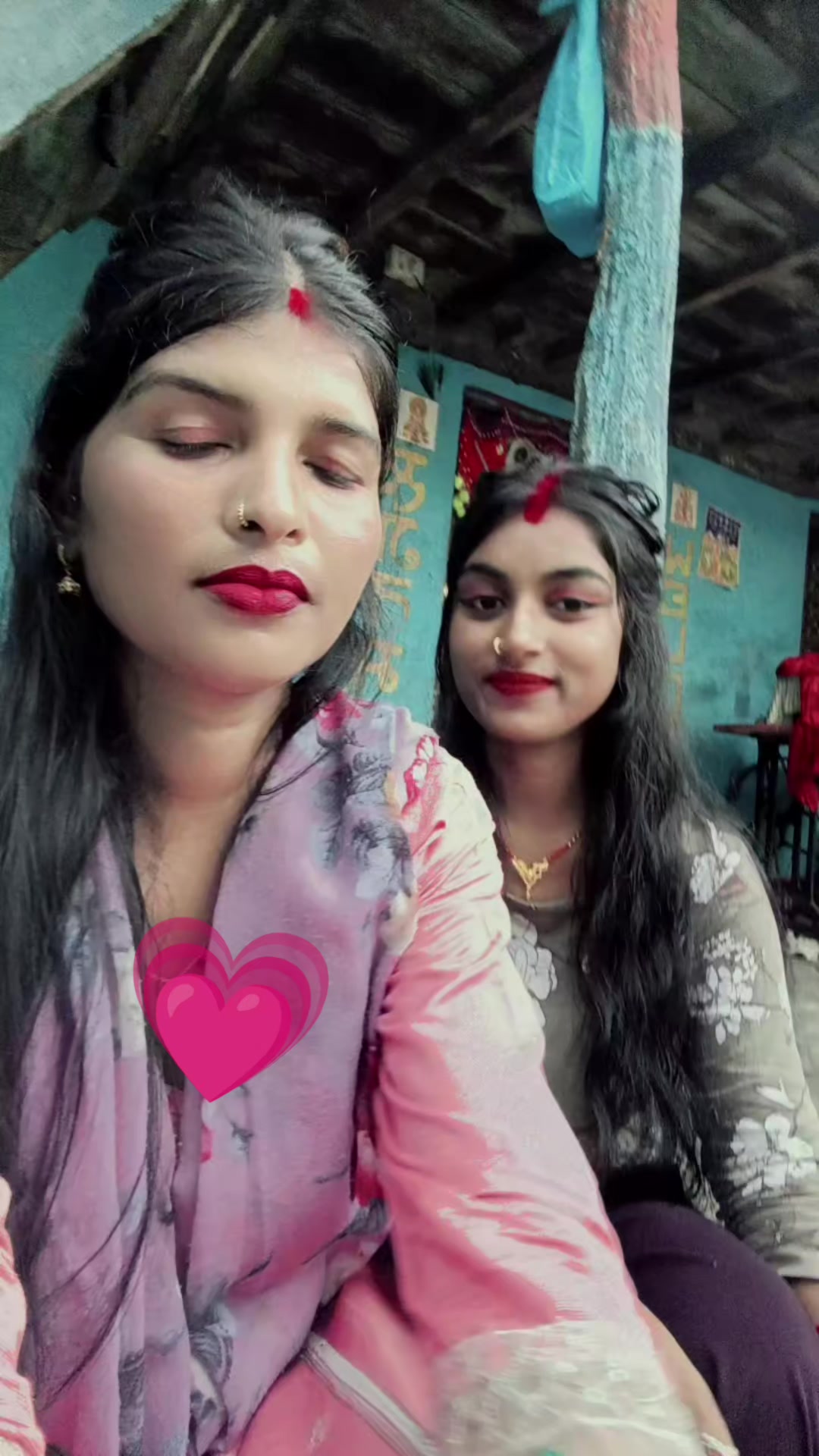 @mamta 😭💔🌹❣️🙏🌷💝🌷