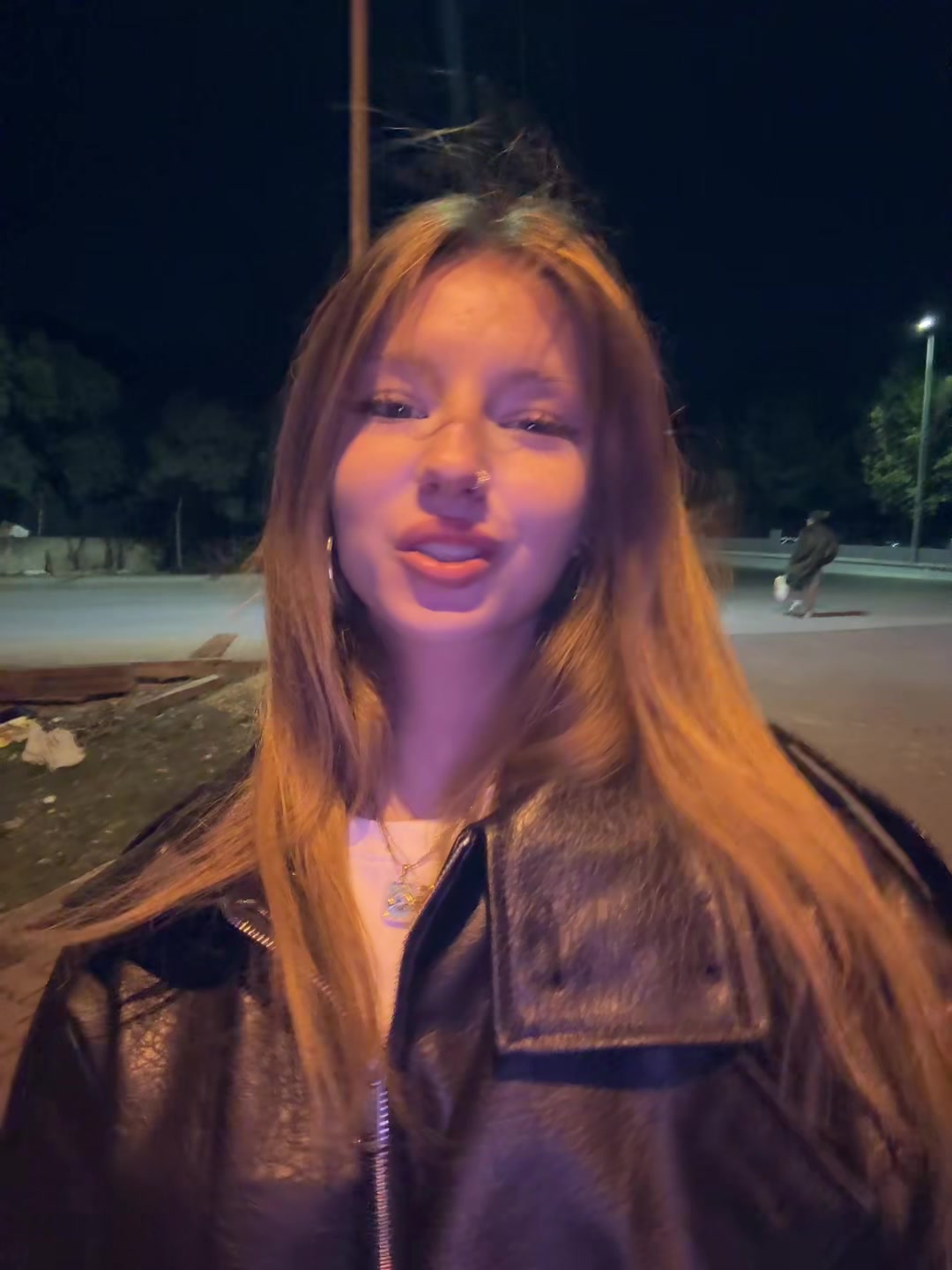 @ffistikkezmesii🥜